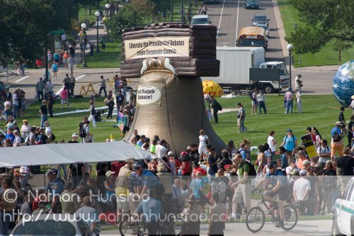 RNC_Protest_2008-09-01_IMG_1655